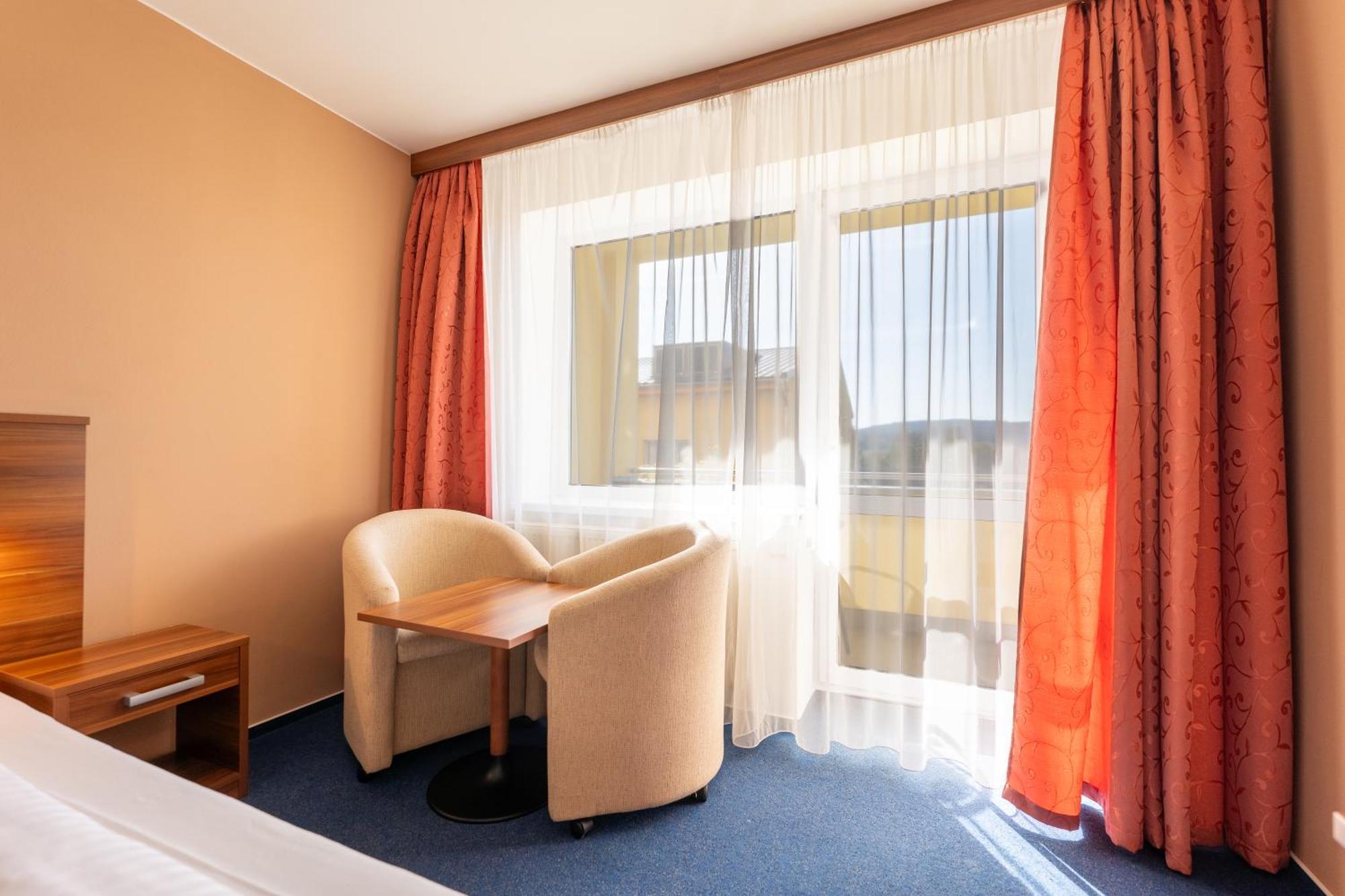 Lipno Wellness - Frymburk C104 Privat Family Room Buitenkant foto